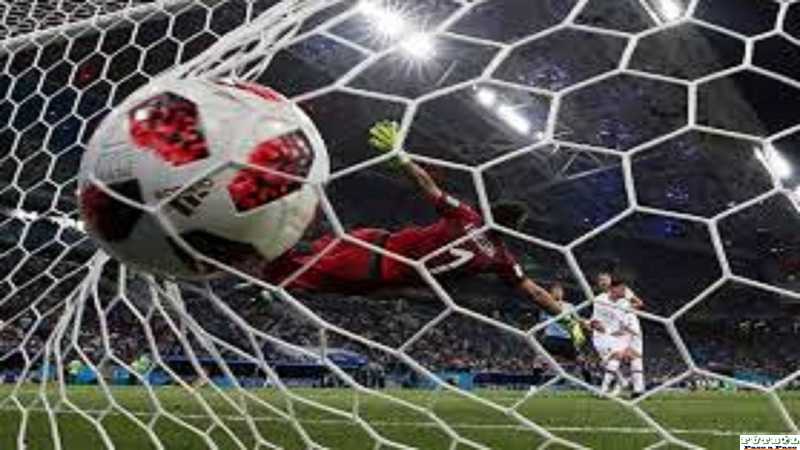 Hoy jueves 11/08 Tercera y Primera División entre Deportivo Elisa - Unión Sto Domingo -- San Martín de Progreso - CA Sarmiento de Humboldt miércoles 17/08.