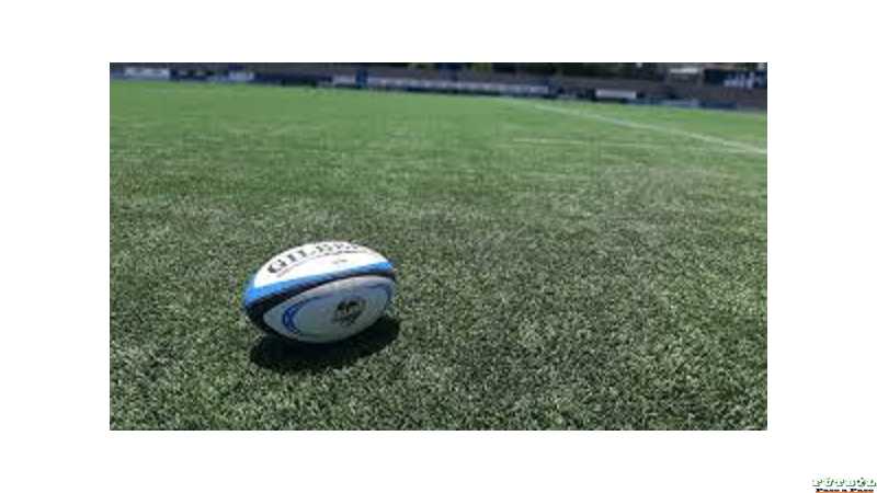 RUGBY: Alma Juniors venció a CRAR y jugará la final del Torneo Regional del Litoral