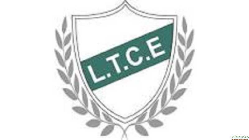 Este fin de semana, entre sábado y domingo, en el Lawn Tennis Club Esperancino se disputará un Torneo Zonal,