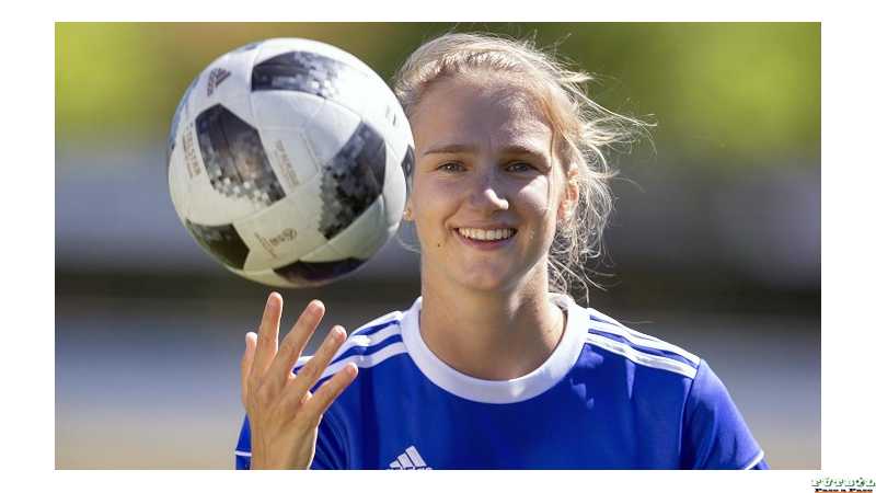 Resultados y Tablas de posiciones luego de disputarse la fecha 11 del torneo Femenino de la LEF