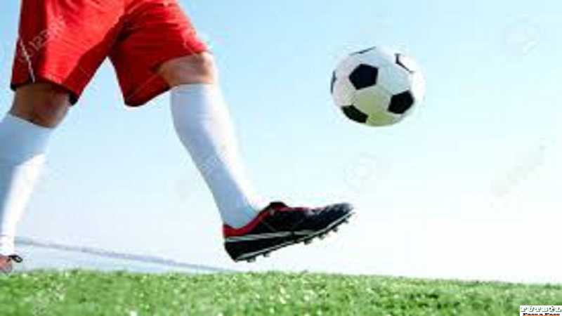 Resultados de los partidos adelantos en Primera División torneo 'Jorge MARRONE Ambord' 6 Abril 2023