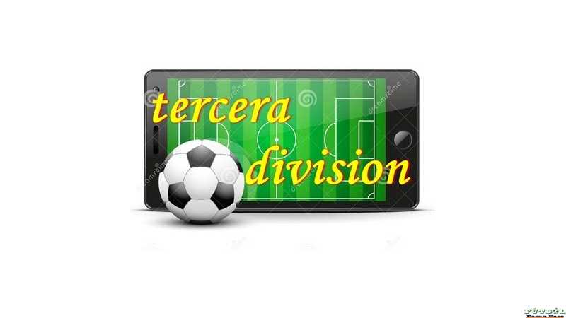 Resultados y posiciones luego de disputarse la fecha 6 del Clausura, torneo 'Agustín Ávalo' en Tercera División.