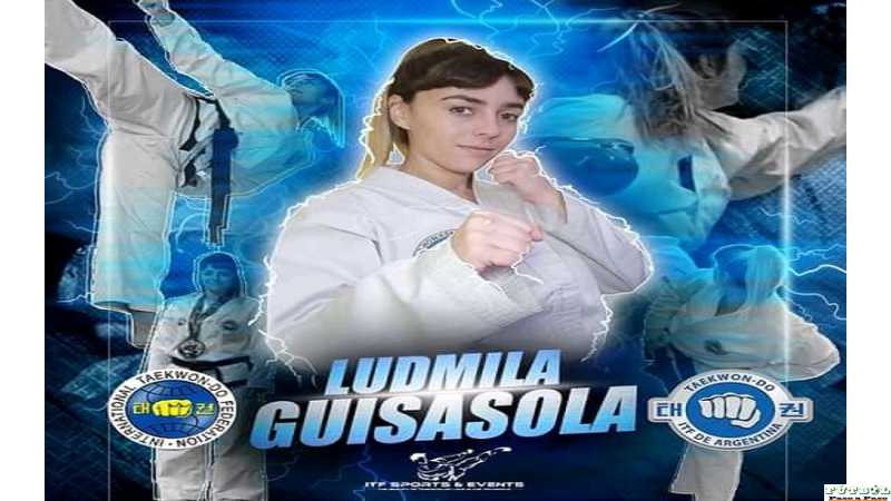 argentina-gano-el-oro-campeonato-mundial-de-itf-taekwondo-2022