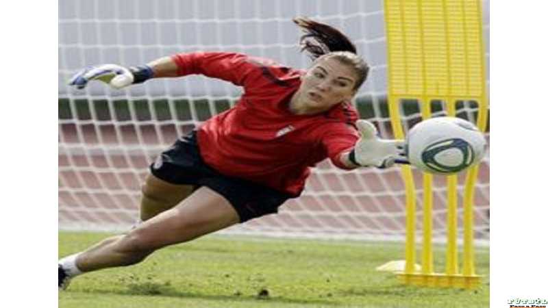 Resultados y posiciones del Clausura luego de disputarse la fecha 4 del Torneo Femenino