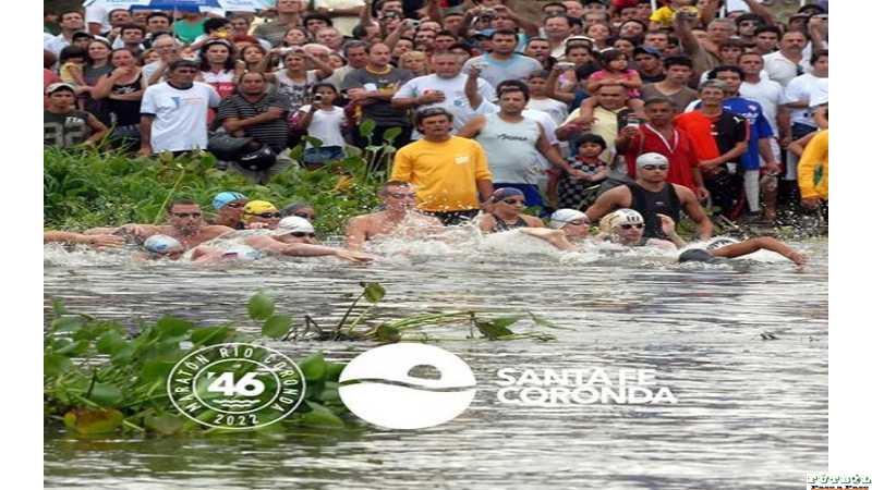 𝗗𝗢𝗠𝗜𝗡𝗚𝗢 𝟭𝟯 𝗗𝗘 𝗡𝗢𝗩𝗜𝗘𝗠𝗕𝗥𝗘. se disputa la Sta Fe -Coronda ver video y participantes