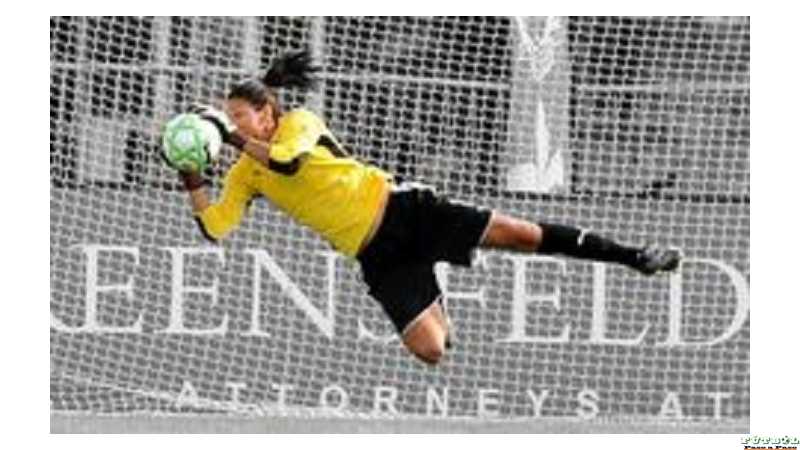  Resultados y Tablas de posiciones luego de disputarse la fecha 1 del Torneo Femenino