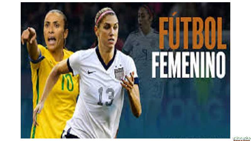 Resultados y Tablas de posiciones luego de disputarse la fecha 2 del torneo Femenino.DEL 6 de Abril 2023