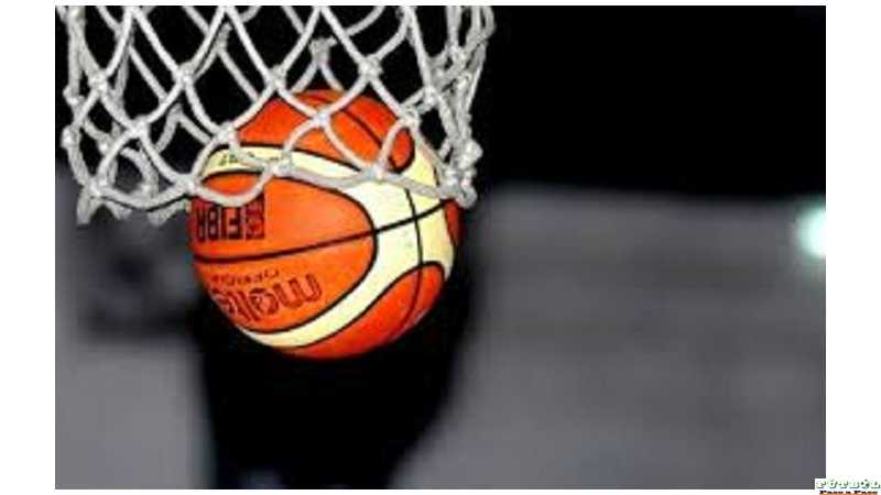 Estadio “Juan Carlos Pepote Spiés”, este viernes a partir de las 21, 30. El Prefederal