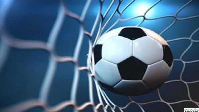 Resultado de semifinal ida del torneo "Juan Bautista Zuber" en Primera División.S.M Progreso - Asoc Dep Juv