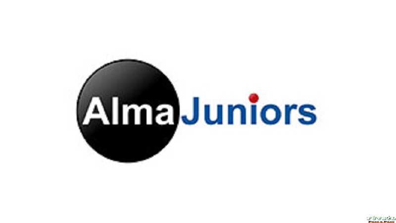 Informe Alma Jrs en Basquet y Hochey