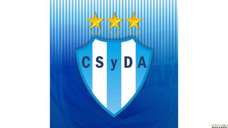 Club Social y Deportivo Argentino de Franck presenta su proyecto integrador de obras (Ver Video)