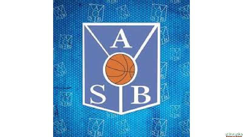 Hoy lunes Asamblea con definiciones en la Asoc Santafesina de Basquet