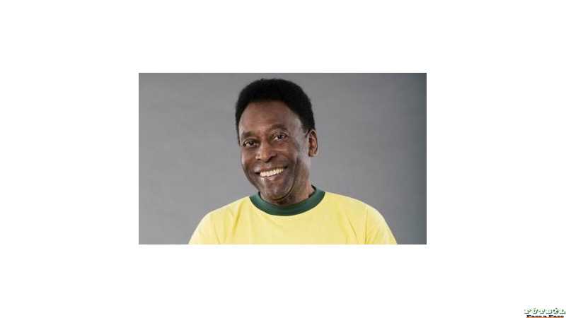 El fútbol mundial está de luto: murió Pelé