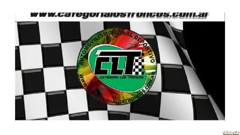 Ver resultados Categoria Los Troncos hoy 2 Abril 2023 en San J. Norte