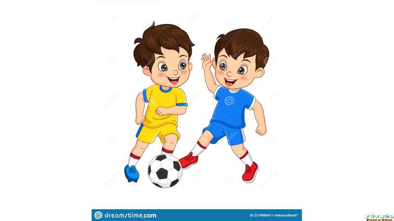 Fue victoria por 2-0 del selectivo de Liga Esperancina sobre su par de Liga Santafesina Torneo  Sub 12.