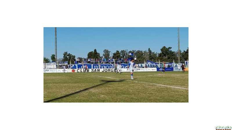 Se ponen en marcha los cuartos de final de la Copa Santa Fe de fútbol masculino