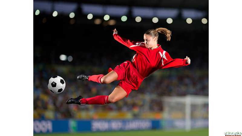 Compartimos Resultados y Tablas de posiciones luego de disputarse la fecha 14 del Torneo Femenino