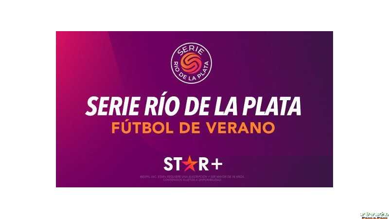 Aqui los partidos y televisación de Colón -Unión y otros equipos en Uruguay ( VER LAS 3 ETAPA)