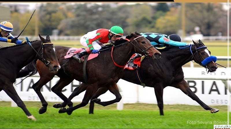 El Esperancino Braian 