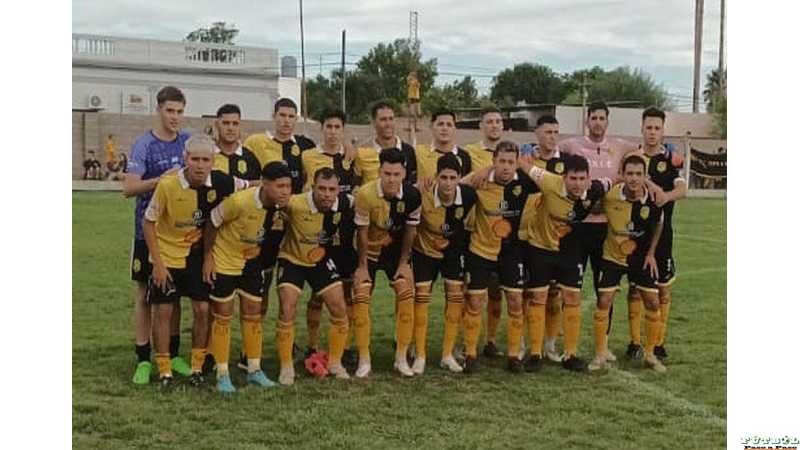 La Emilia y UNL fueron eliminados de la Copa Federación, La Perla del Oeste avanzó directamente a semifinales.Hay novedades para los Ñatos
