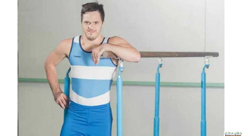 Ana Meiners recibio a 'Juani' Alarcón (VER VIDEO)