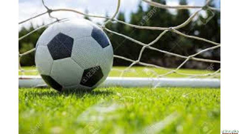 Resultados y posiciones fecha 5 del Clausura, torneo 'Jorge MARRONE Ambord' en Primera División.