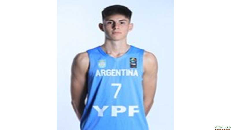 Brillante fiesta del Deporte en Esperanza ( VER FOTOS)