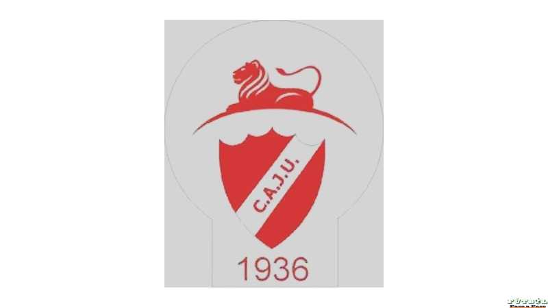 Francisco Felipe cuenta con 4 nuevos refuerzos en Juv Unida de Humboldt