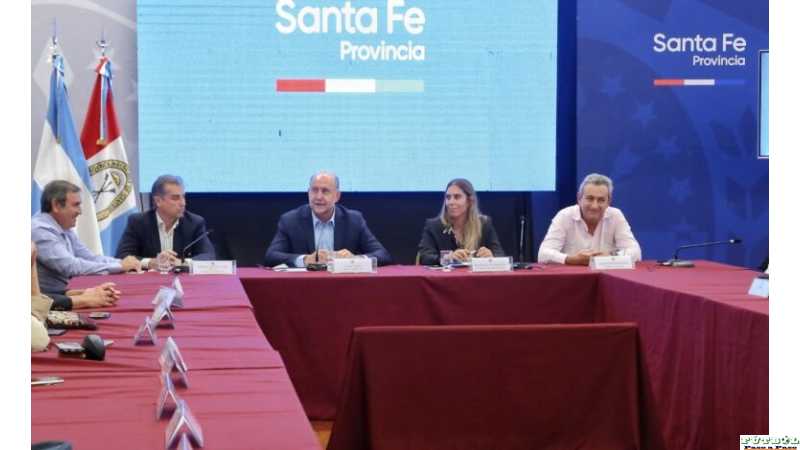 santa-fe-se-present-como-candidata-para-ser-sede-de-los-juegos-suramericanos-de-2026