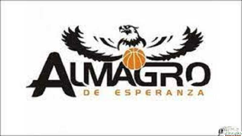 Almagro repartió victorias en Formativas y Femenino