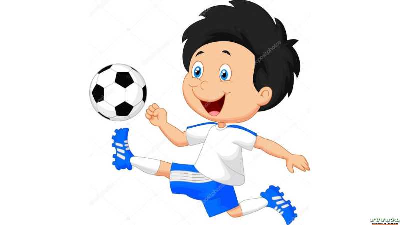 1er Fecha Div Formativas "JUAN DÍAZ" 4 de marzo 2023