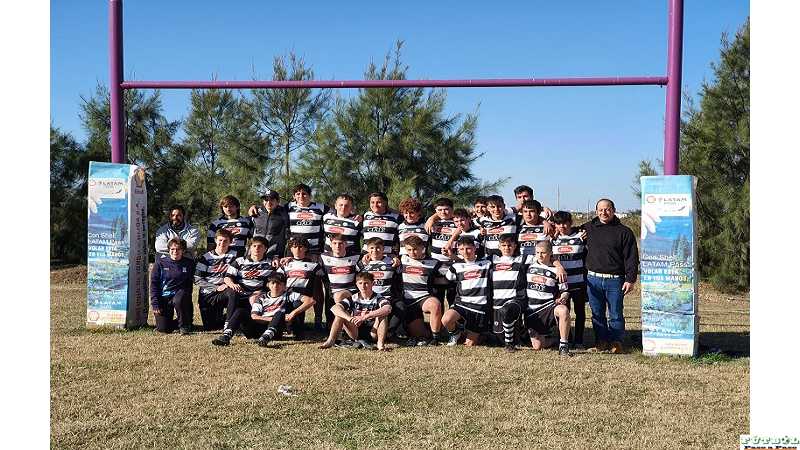 rugby-trl-alma-juniors-visito-a-logaritmo-de-ibarlucea