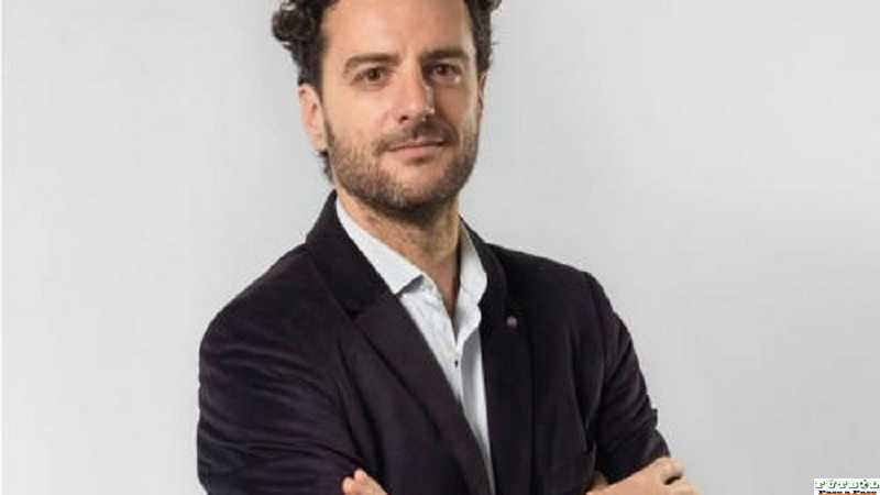 Agrupación Glorioso '89 pide explicaciones el Dr Cornaglia a la C.D actual de Unión de Sta Fe