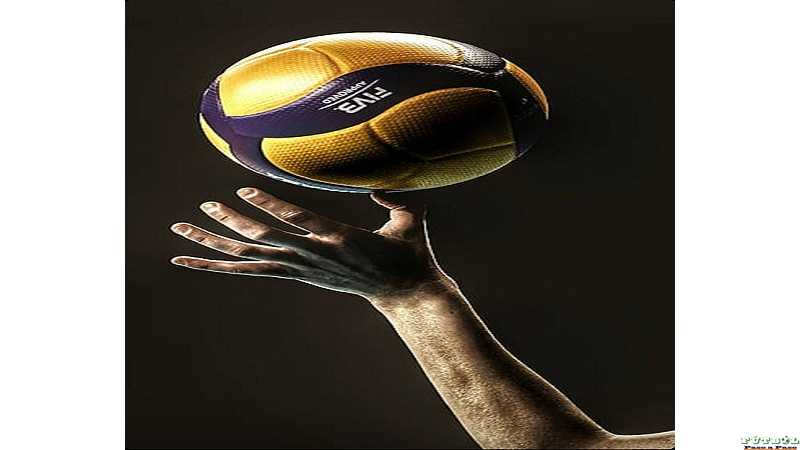 Este jueves los dos equipos de Almagro, para cumplir con la 3° Fecha de la 2° Rueda.