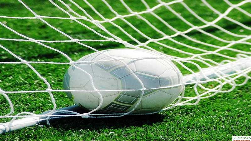 Resultado en primera división semifinales miercoles 5 de Julio 2023