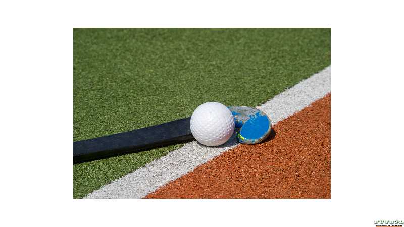 Hockey: Alma Juniors superó a Colón de Santa Fe -- Las mamis empataron con Unión de Santa Fe