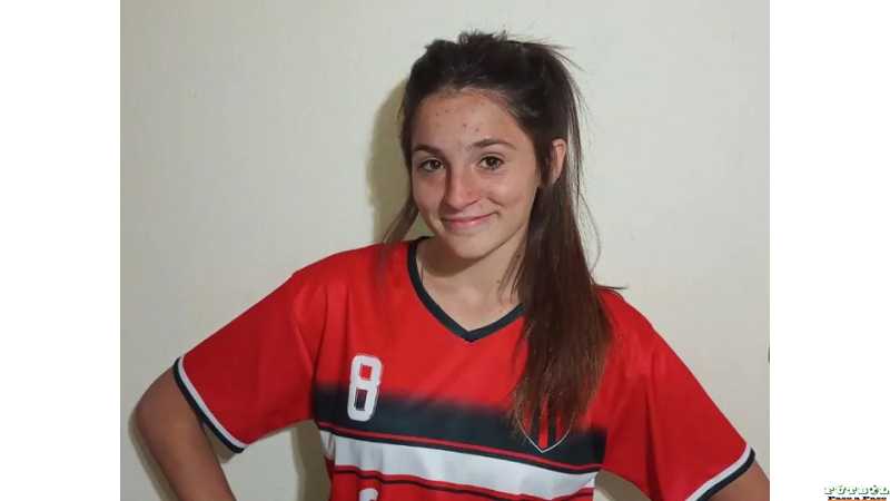 Fútbol Femenino Roldán: «Estuvimos al nivel de las campeonas»