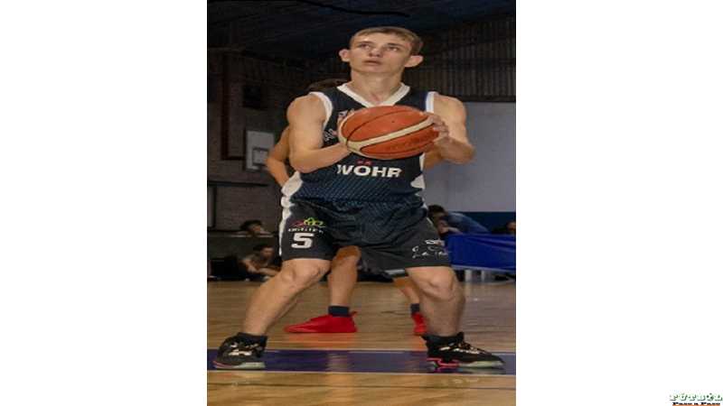tiziano-degiambatista-de-alma-juniors-a-la-preseleccion-u14-de-basquet