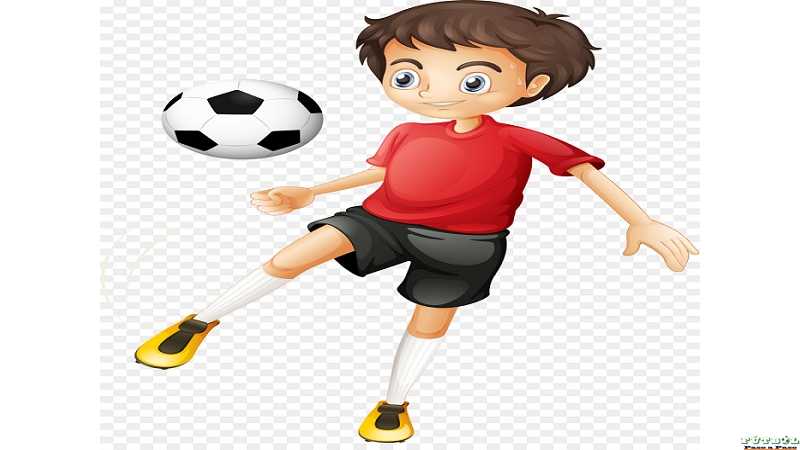  Selectivo de Liga Esperancina Sub 15 los 3 resultados partidos Torneo Provincial de Selecciones en la ciudad de Rafaela