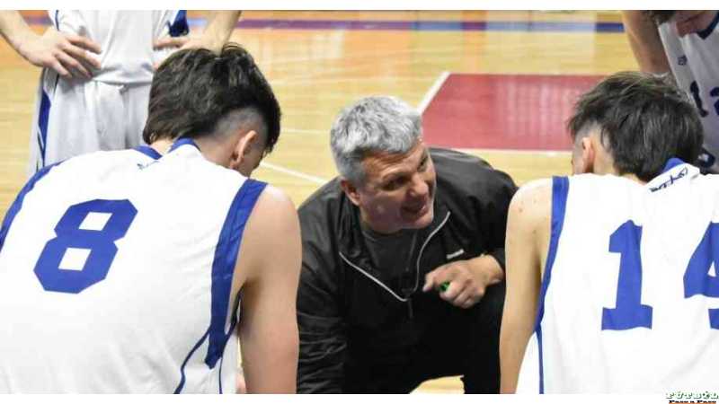 Referentes de Almagro en Selecciones de la ASB y Nacional