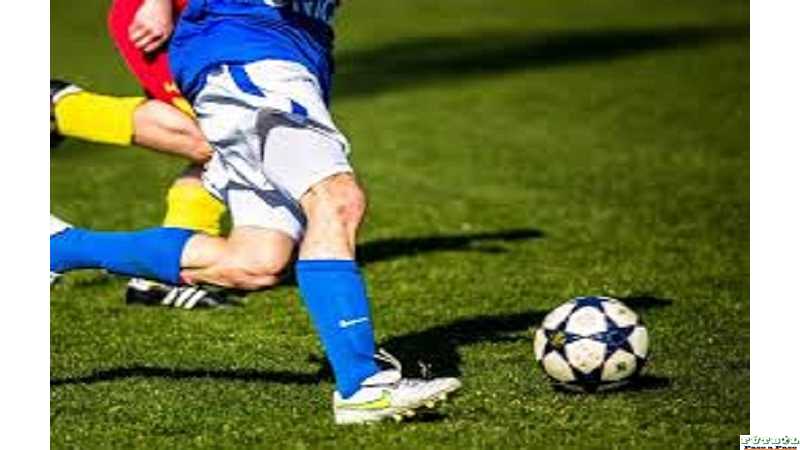 Resultados y posiciones  1°Div Fútbol Liga Esperancina fecha 17° del 10-7-2022