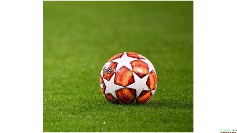 Los ñatos clasificaron a otra instancias en el federación de visitante